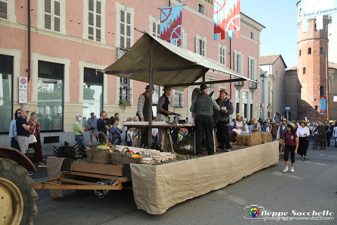 VBS_9659 - Festival delle Sagre Astigiane 2022.jpg